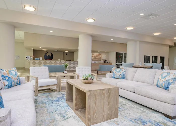 Apartment Phoenix Gulf Towers 1407 Gulf Shores